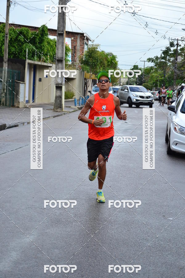 Buy your photos of the eventVIII CICORRE - Praa da Vrzea - Recife on Fotop