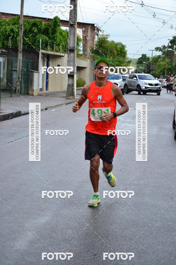 Buy your photos of the eventVIII CICORRE - Praa da Vrzea - Recife on Fotop