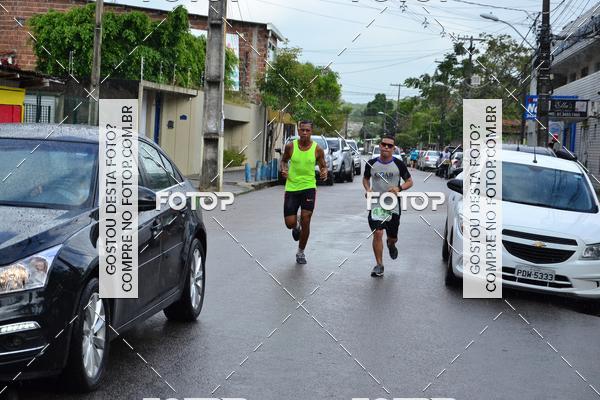Buy your photos of the eventVIII CICORRE - Praa da Vrzea - Recife on Fotop