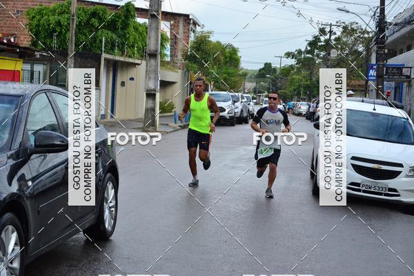 Buy your photos of the eventVIII CICORRE - Praa da Vrzea - Recife on Fotop