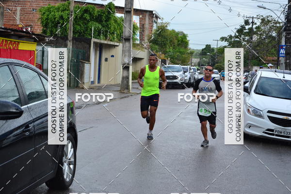 Buy your photos of the eventVIII CICORRE - Praa da Vrzea - Recife on Fotop