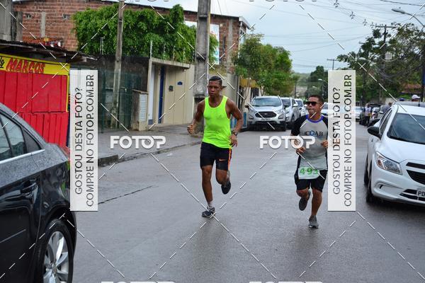 Buy your photos of the eventVIII CICORRE - Praa da Vrzea - Recife on Fotop
