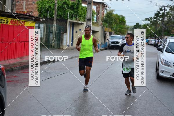 Buy your photos of the eventVIII CICORRE - Praa da Vrzea - Recife on Fotop