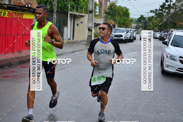 Buy your photos of the eventVIII CICORRE - Praa da Vrzea - Recife on Fotop