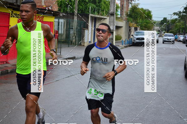 Buy your photos of the eventVIII CICORRE - Praa da Vrzea - Recife on Fotop