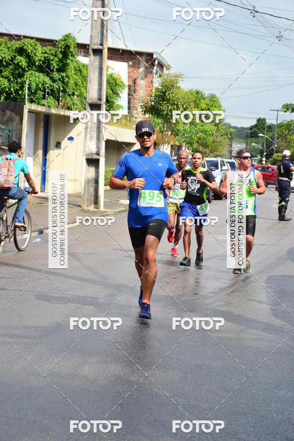 Buy your photos of the eventVIII CICORRE - Praa da Vrzea - Recife on Fotop