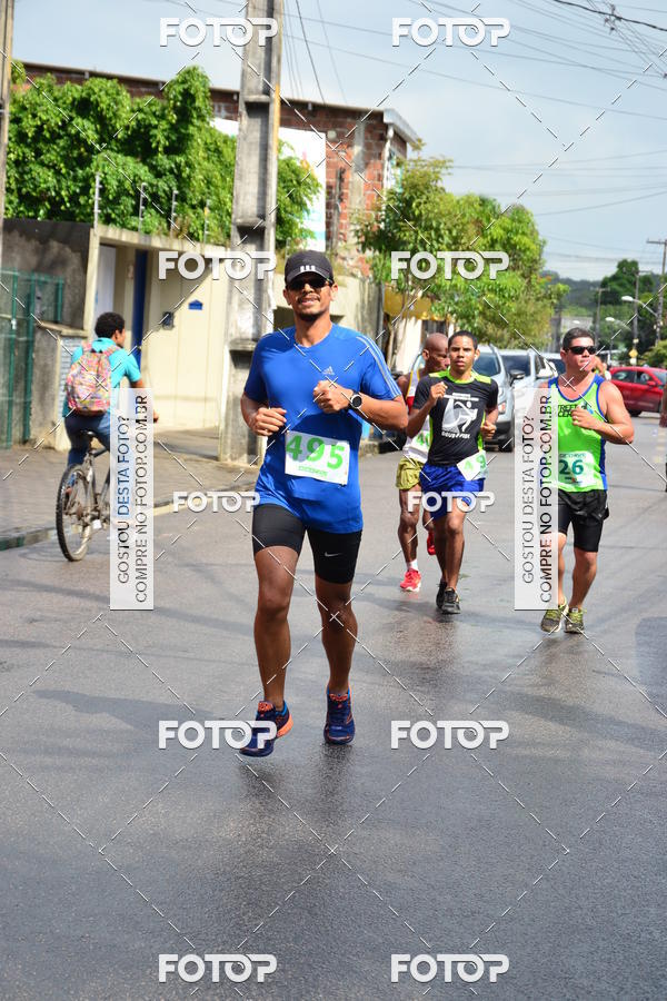 Buy your photos of the eventVIII CICORRE - Praa da Vrzea - Recife on Fotop