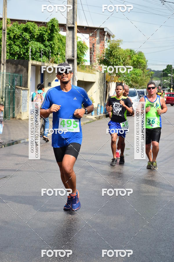 Buy your photos of the eventVIII CICORRE - Praa da Vrzea - Recife on Fotop