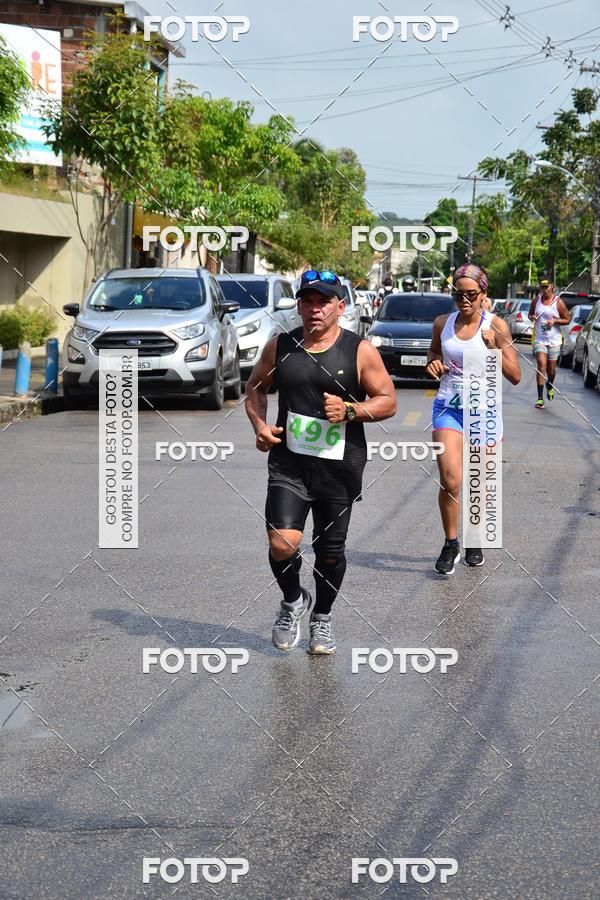 Buy your photos of the eventVIII CICORRE - Praa da Vrzea - Recife on Fotop