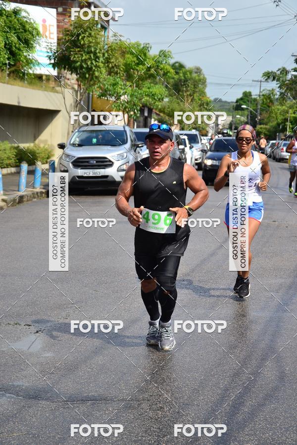 Buy your photos of the eventVIII CICORRE - Praa da Vrzea - Recife on Fotop