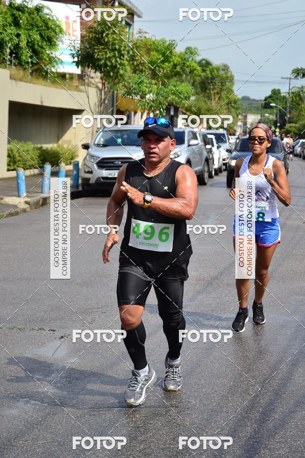 Buy your photos of the eventVIII CICORRE - Praa da Vrzea - Recife on Fotop