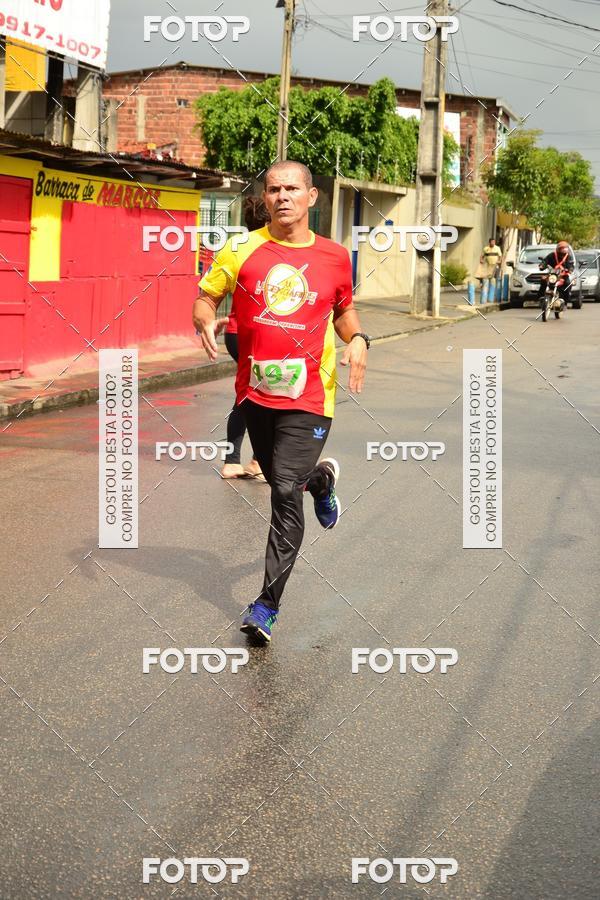 Buy your photos of the eventVIII CICORRE - Praa da Vrzea - Recife on Fotop