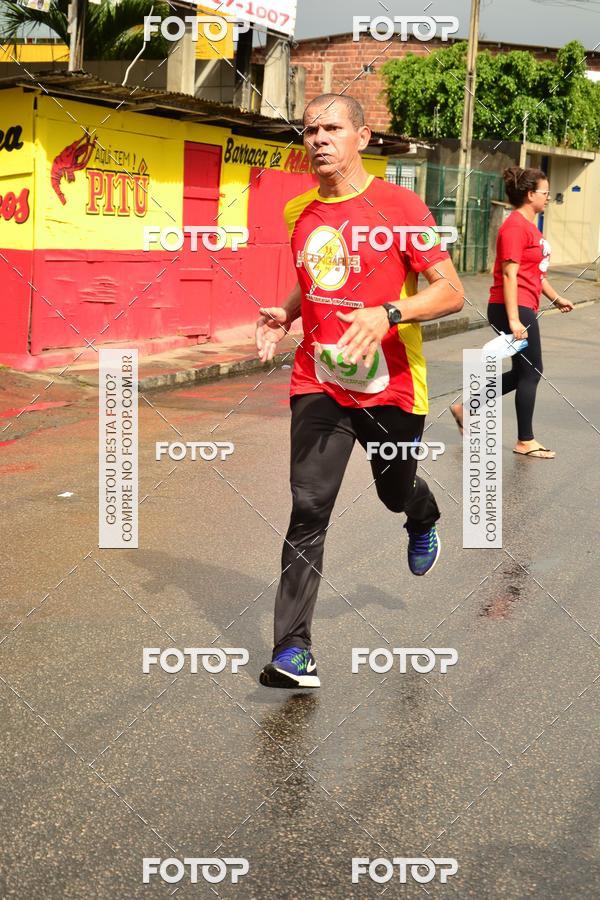 Buy your photos of the eventVIII CICORRE - Praa da Vrzea - Recife on Fotop