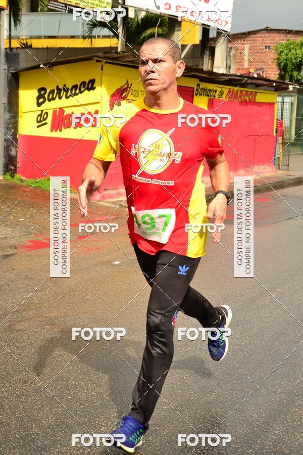 Buy your photos of the eventVIII CICORRE - Praa da Vrzea - Recife on Fotop