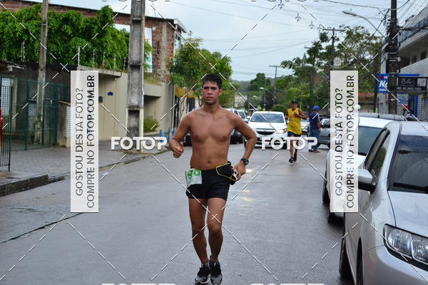 Buy your photos of the eventVIII CICORRE - Praa da Vrzea - Recife on Fotop