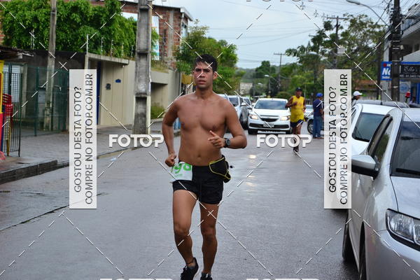 Buy your photos of the eventVIII CICORRE - Praa da Vrzea - Recife on Fotop