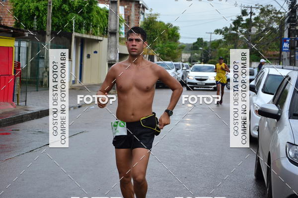 Buy your photos of the eventVIII CICORRE - Praa da Vrzea - Recife on Fotop
