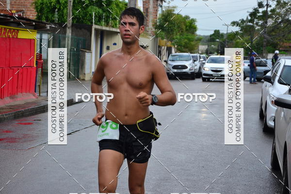 Buy your photos of the eventVIII CICORRE - Praa da Vrzea - Recife on Fotop