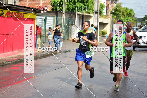 Buy your photos of the eventVIII CICORRE - Praa da Vrzea - Recife on Fotop