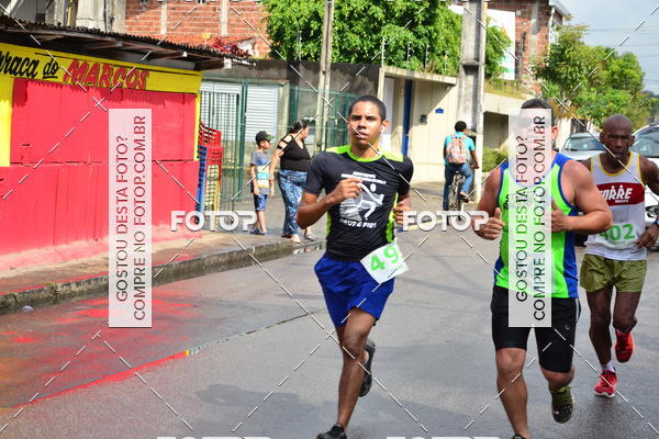 Buy your photos of the eventVIII CICORRE - Praa da Vrzea - Recife on Fotop