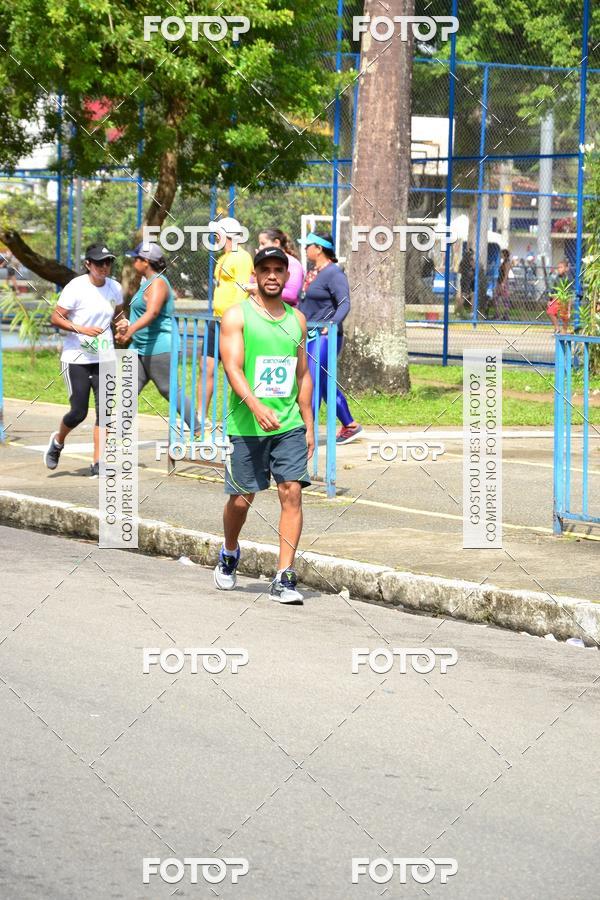 Buy your photos of the eventVIII CICORRE - Praa da Vrzea - Recife on Fotop