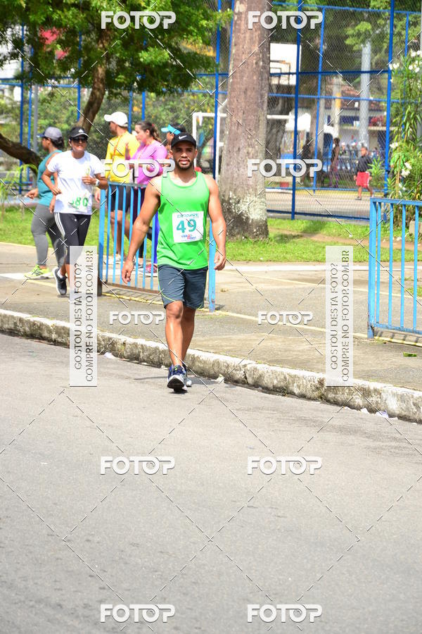 Buy your photos of the eventVIII CICORRE - Praa da Vrzea - Recife on Fotop