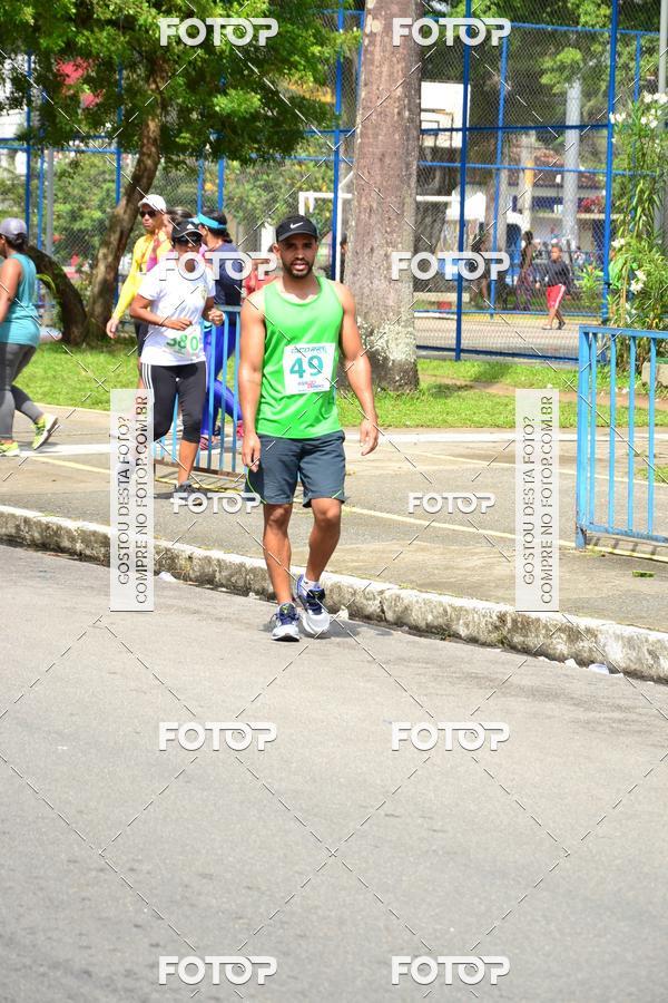 Buy your photos of the eventVIII CICORRE - Praa da Vrzea - Recife on Fotop