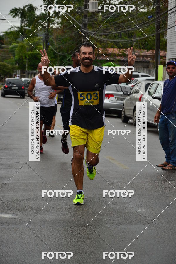 Buy your photos of the eventVIII CICORRE - Praa da Vrzea - Recife on Fotop