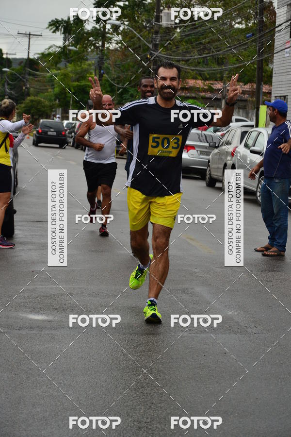 Buy your photos of the eventVIII CICORRE - Praa da Vrzea - Recife on Fotop