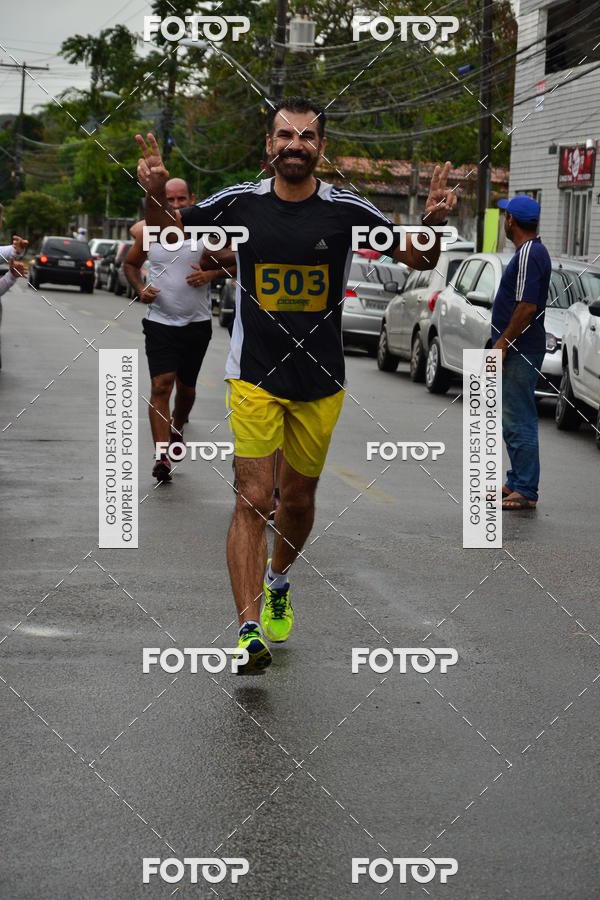 Buy your photos of the eventVIII CICORRE - Praa da Vrzea - Recife on Fotop