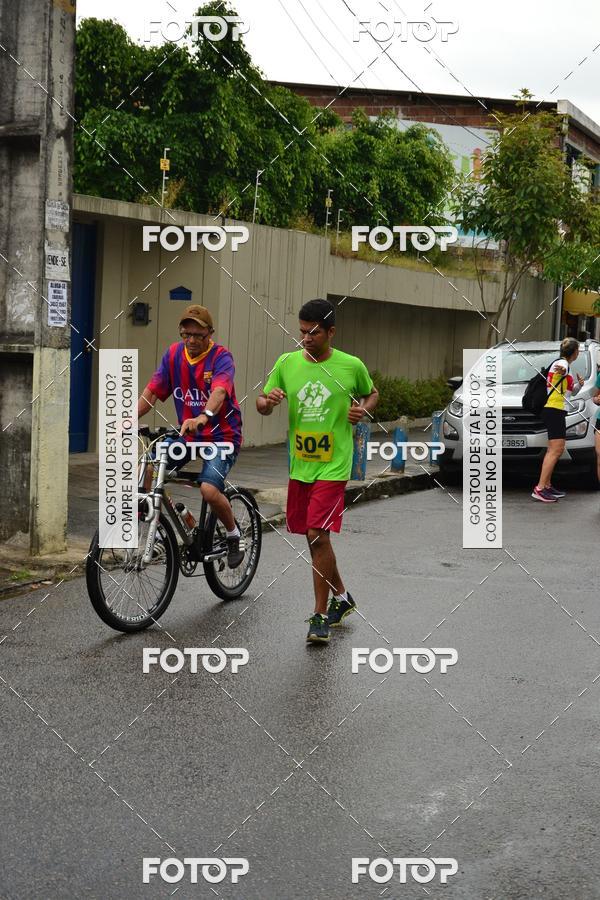 Buy your photos of the eventVIII CICORRE - Praa da Vrzea - Recife on Fotop