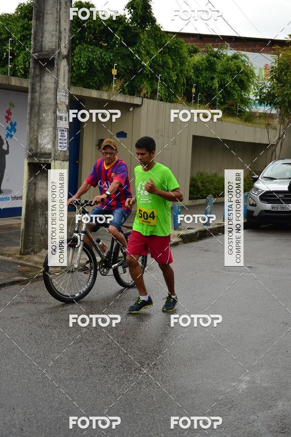 Buy your photos of the eventVIII CICORRE - Praa da Vrzea - Recife on Fotop