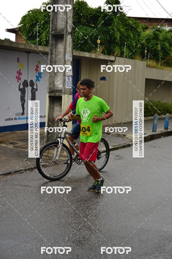Buy your photos of the eventVIII CICORRE - Praa da Vrzea - Recife on Fotop