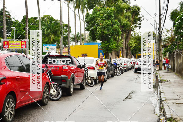 Buy your photos of the eventVIII CICORRE - Praa da Vrzea - Recife on Fotop