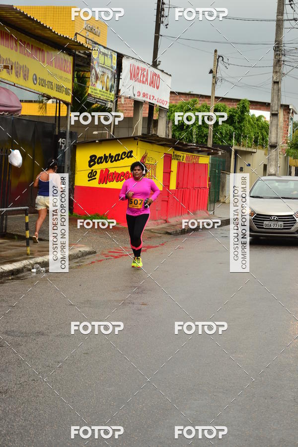 Buy your photos of the eventVIII CICORRE - Praa da Vrzea - Recife on Fotop