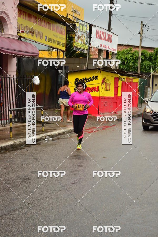 Buy your photos of the eventVIII CICORRE - Praa da Vrzea - Recife on Fotop
