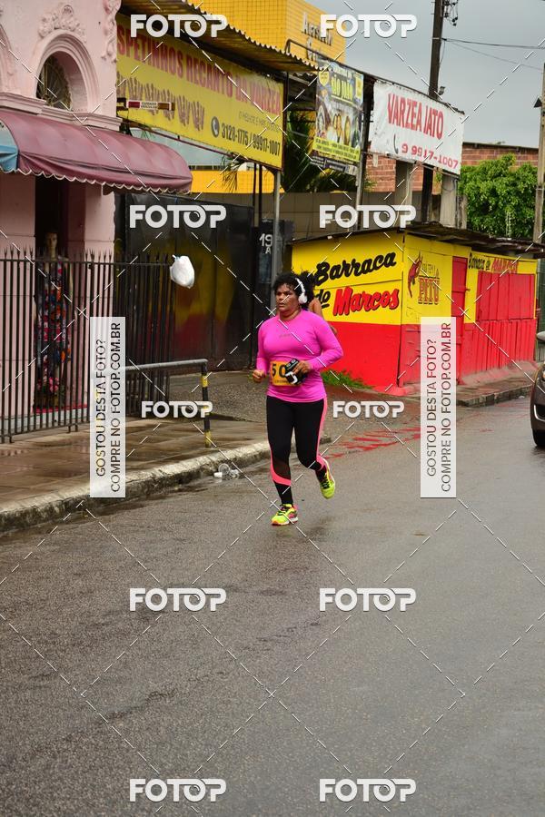 Buy your photos of the eventVIII CICORRE - Praa da Vrzea - Recife on Fotop