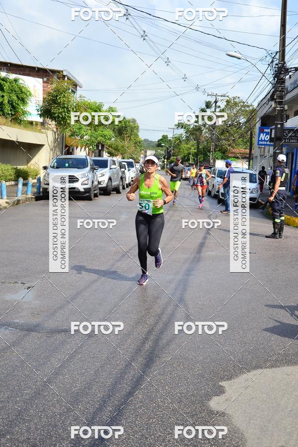 Buy your photos of the eventVIII CICORRE - Praa da Vrzea - Recife on Fotop