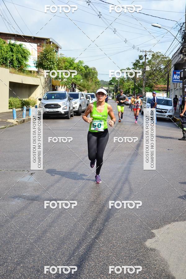 Buy your photos of the eventVIII CICORRE - Praa da Vrzea - Recife on Fotop