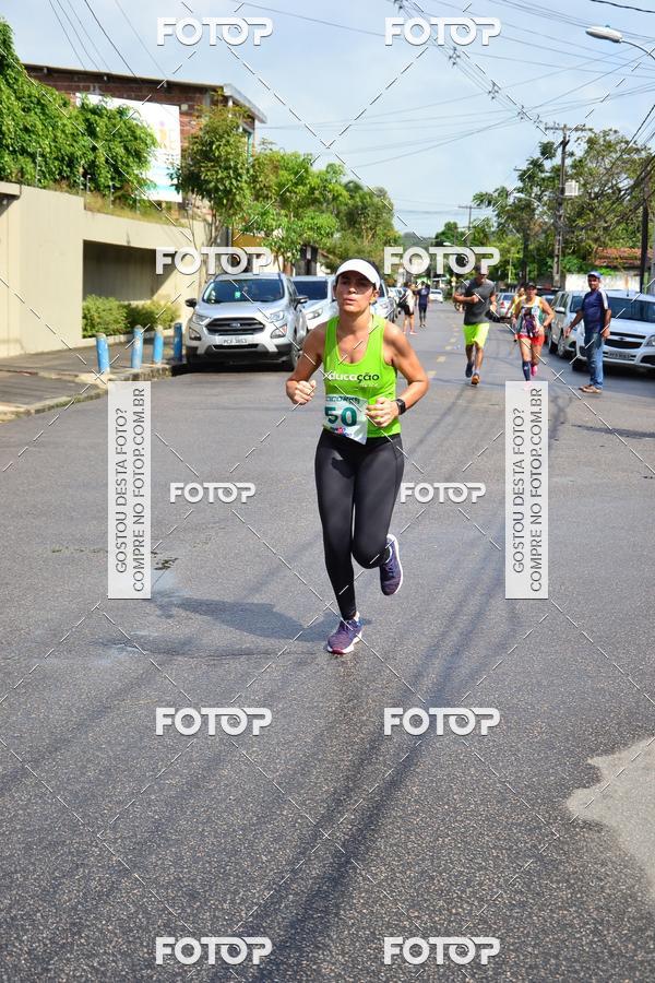 Buy your photos of the eventVIII CICORRE - Praa da Vrzea - Recife on Fotop