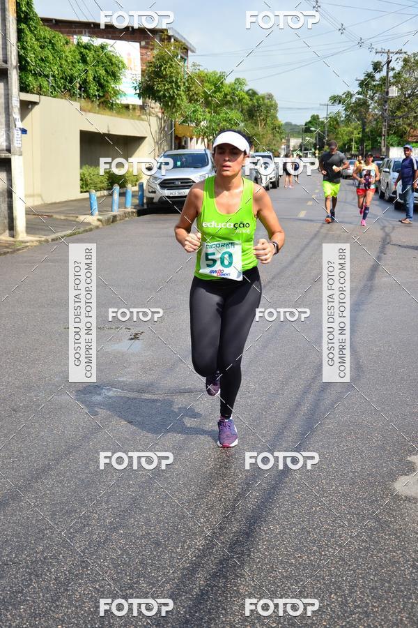 Buy your photos of the eventVIII CICORRE - Praa da Vrzea - Recife on Fotop