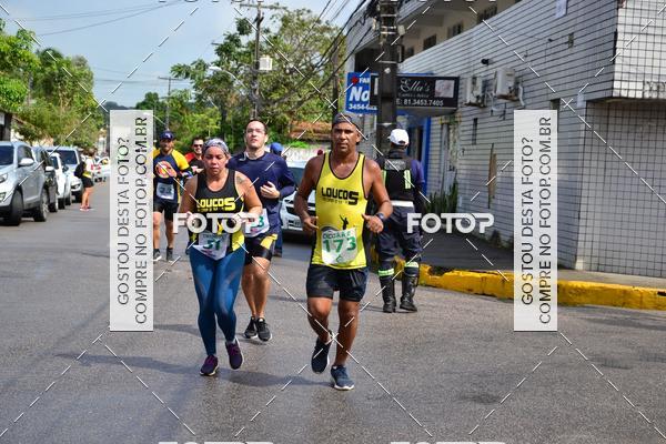 Buy your photos of the eventVIII CICORRE - Praa da Vrzea - Recife on Fotop
