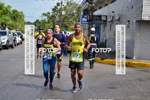 Buy your photos of the eventVIII CICORRE - Praa da Vrzea - Recife on Fotop