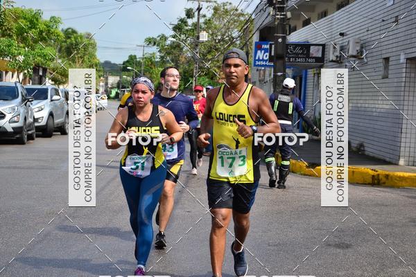 Buy your photos of the eventVIII CICORRE - Praa da Vrzea - Recife on Fotop