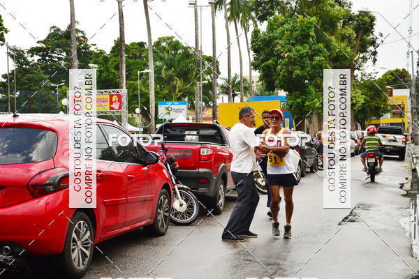 Buy your photos of the eventVIII CICORRE - Praa da Vrzea - Recife on Fotop