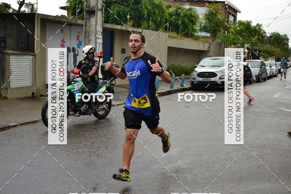 Buy your photos of the eventVIII CICORRE - Praa da Vrzea - Recife on Fotop
