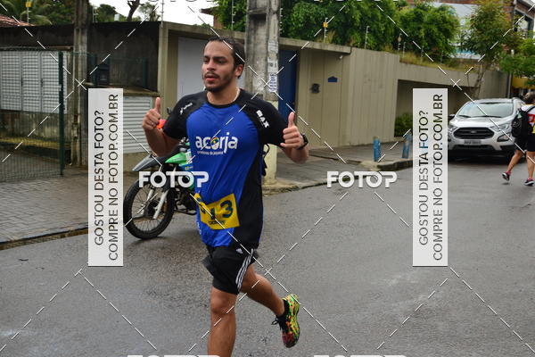 Buy your photos of the eventVIII CICORRE - Praa da Vrzea - Recife on Fotop