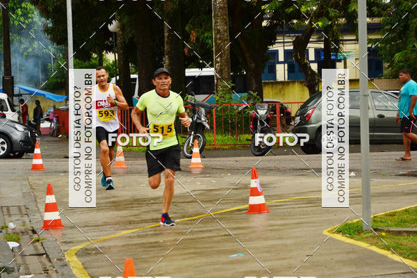 Buy your photos of the eventVIII CICORRE - Praa da Vrzea - Recife on Fotop