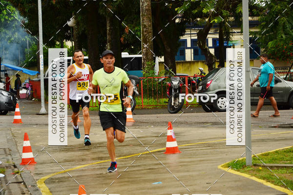 Buy your photos of the eventVIII CICORRE - Praa da Vrzea - Recife on Fotop