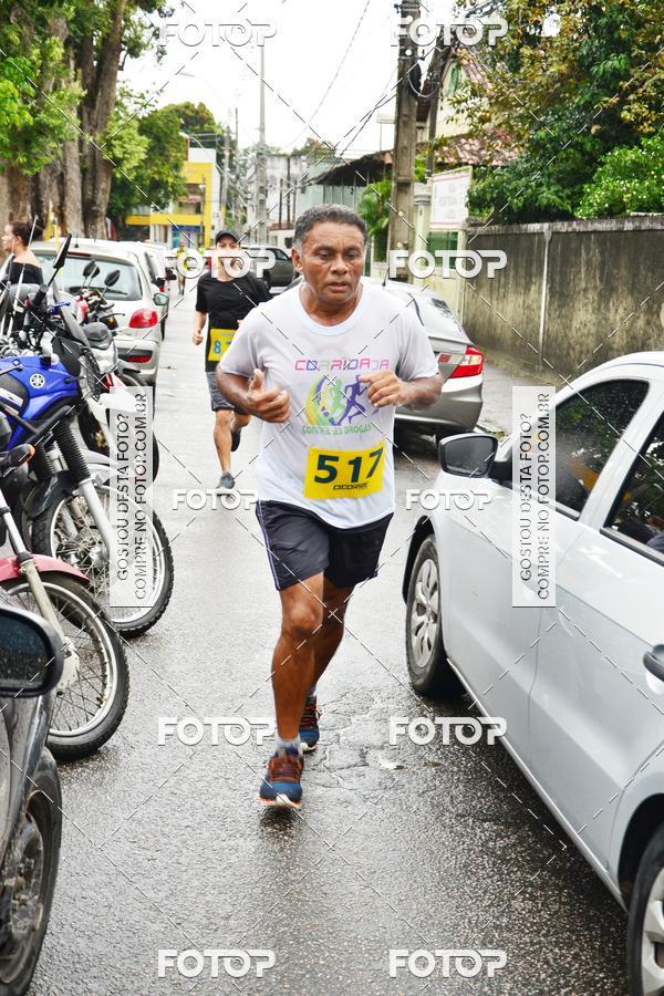 Buy your photos of the eventVIII CICORRE - Praa da Vrzea - Recife on Fotop